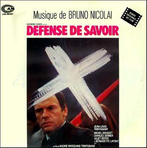 Défense de Savoir