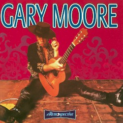 A Retrospective / Spanish Guitar
