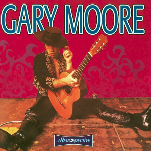 A Retrospective / Spanish Guitar