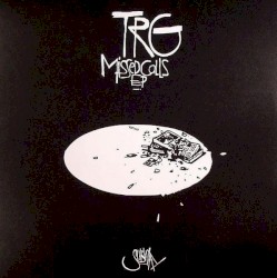 Missed Calls EP