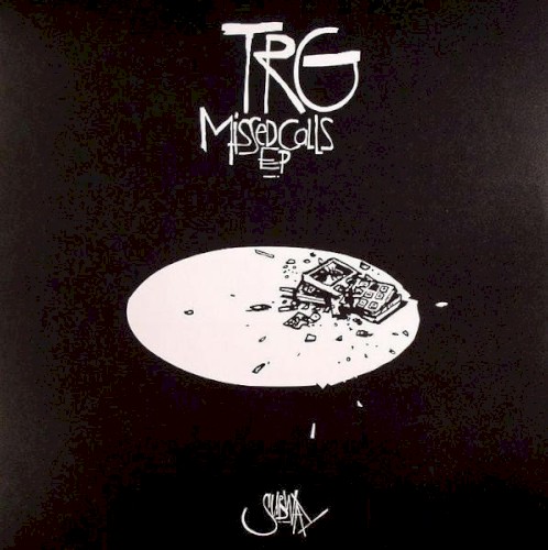 Missed Calls EP