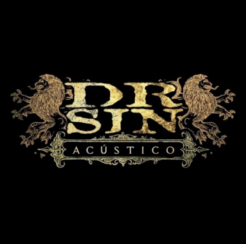 Acústico