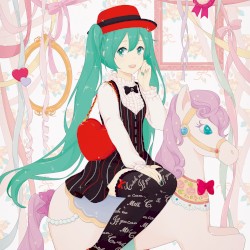 Shiroitomoshibi