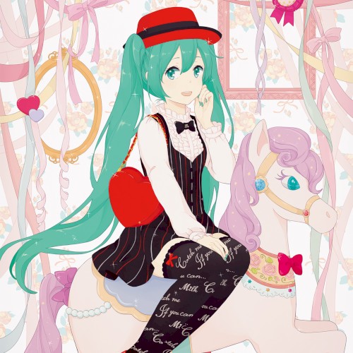Shiroitomoshibi