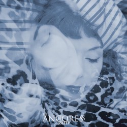 Asleep