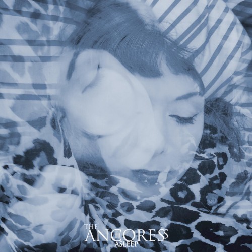 Asleep