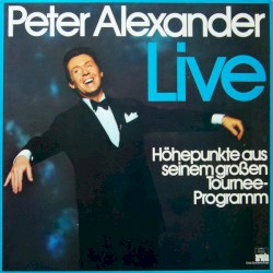 Live