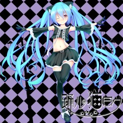 踊ル猫曰ク
