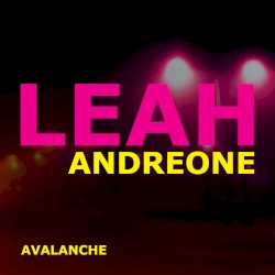 Avalanche