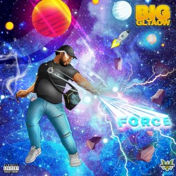 FORCE