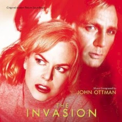 The Invasion