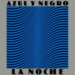 La noche
