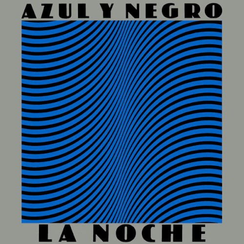 La noche