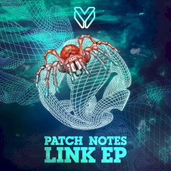 Link EP