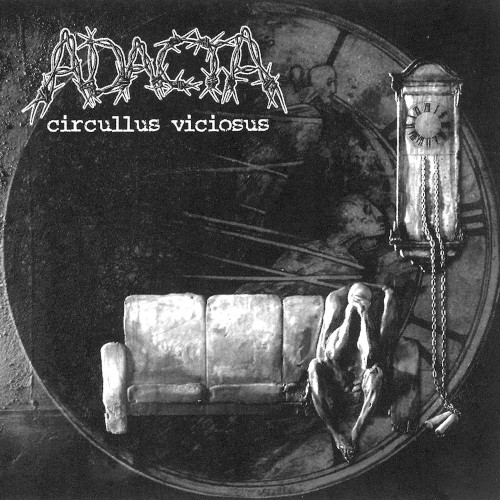 Circullus Viciosus