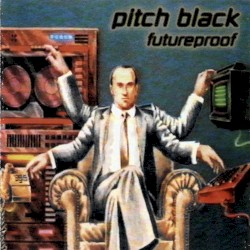 Futureproof