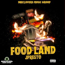 Food Land