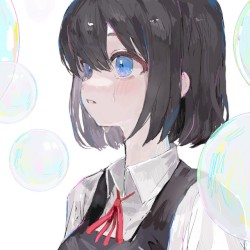 リリィ