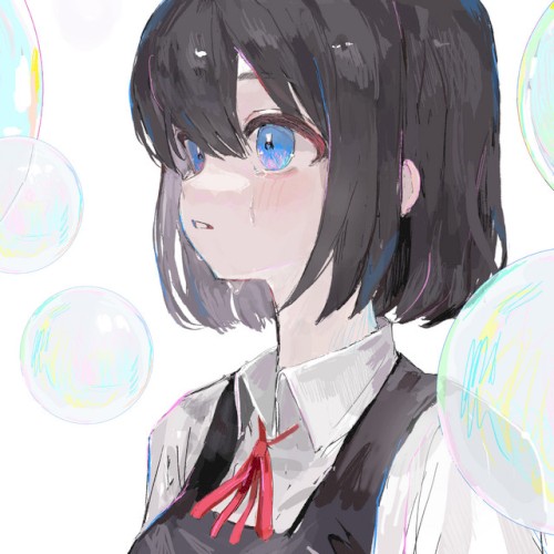 リリィ