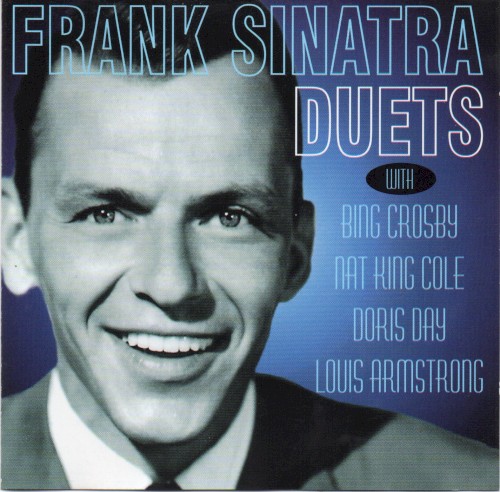 Duets