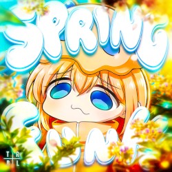 SPRING FUNK