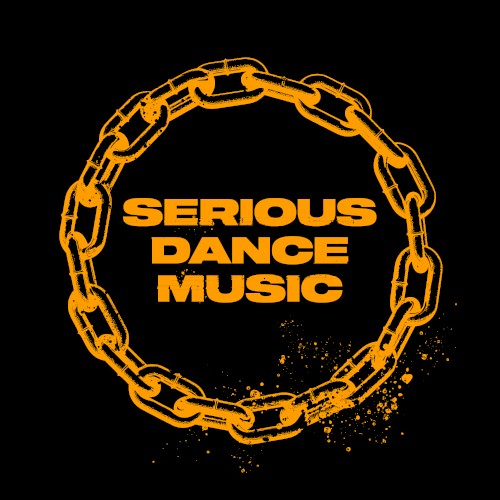 Serious Dance Music