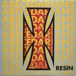 Resin