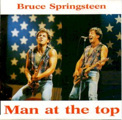 Man at the Top