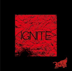 IGNITE