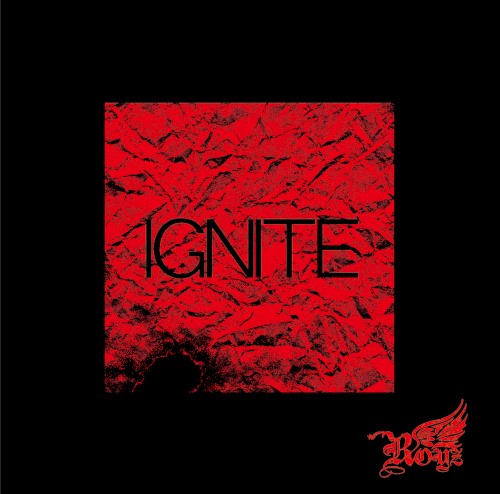 IGNITE