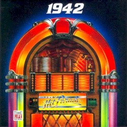 Your Hit Parade: 1942