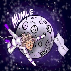 Moonwalkman