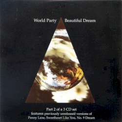 Beautiful Dream