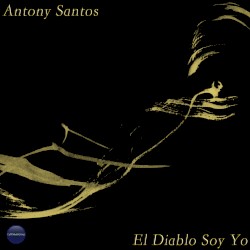 El Diablo Soy Yo