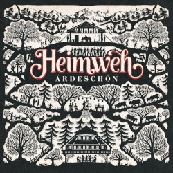 Ärdeschön