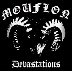 Devastations
