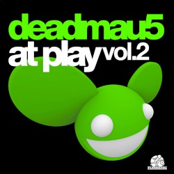 at play vol.2