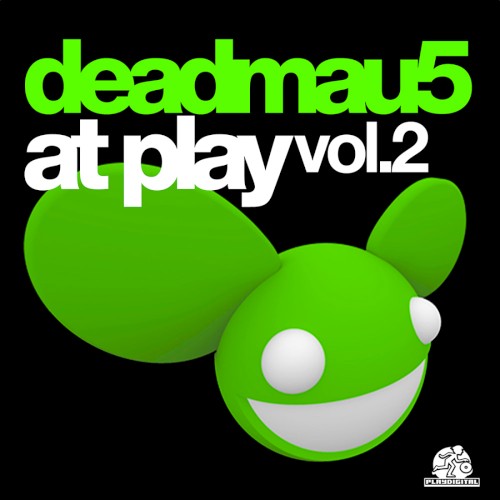 at play vol.2