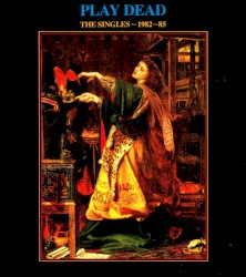 The Singles 1982-85