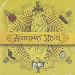 American Minor