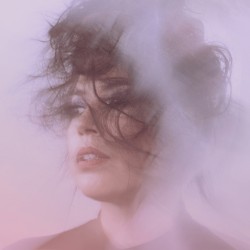 Safe Frontiers (Love is the Answer)