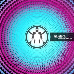 Basement Dubs