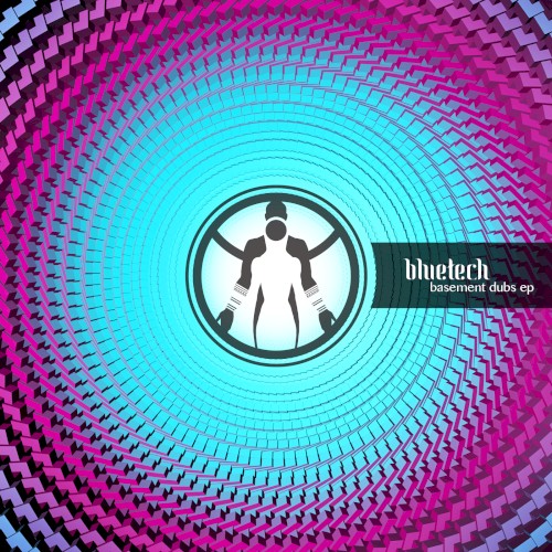 Basement Dubs