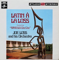 Latin à la Loss