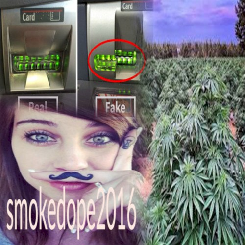 SPAZZO