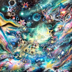 Starina