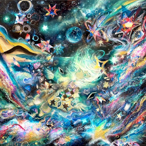 Starina