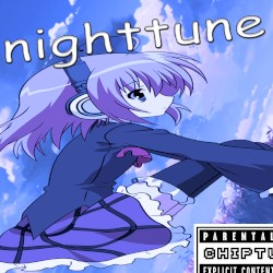 [APRIL FOOLS 2016] nighttune