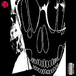 bitter-forever