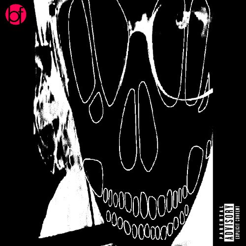 bitter-forever